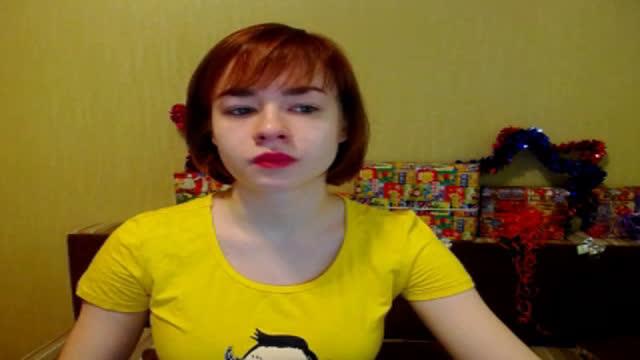 sweetcherry_x sex [2016/12/30 08:15:58]