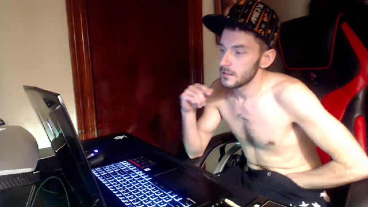 xbigxxcockx porno [2017/02/20 23:18:27]