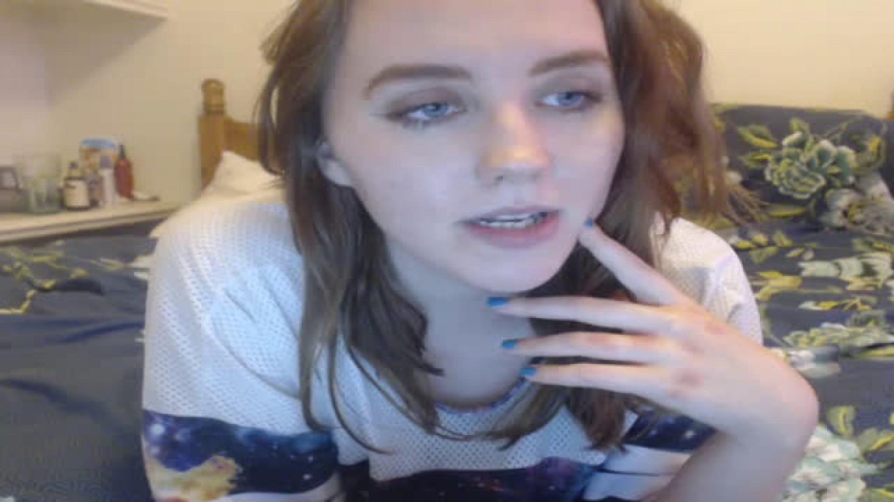 isleypamela video [2017/04/14 16:56:03]