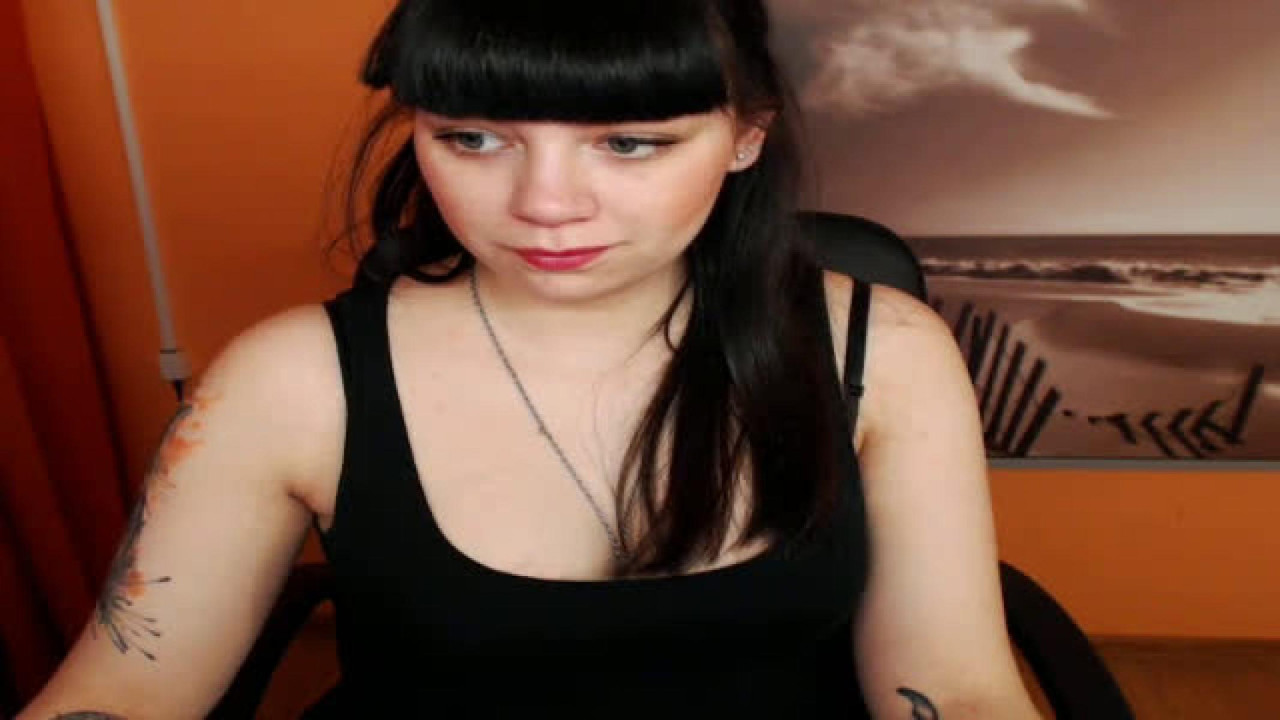 dorieglorie Free Movie [2017/03/27 - 02:24:29]