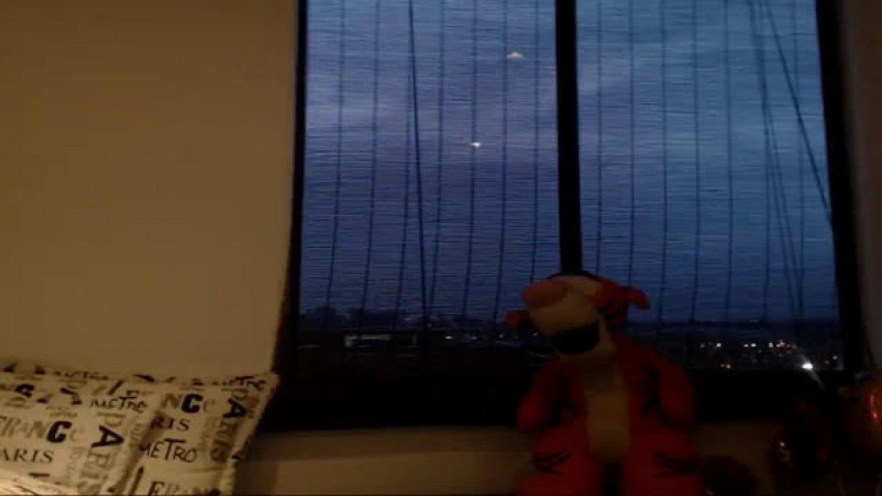 scarlettjonas porno [2017/02/25 23:12:45]