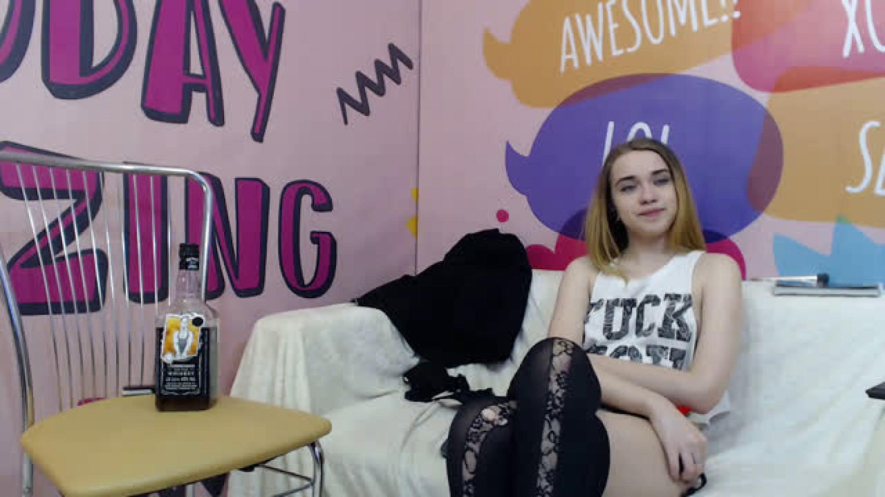 shkuraya porno [2017/03/10 18:08:28]
