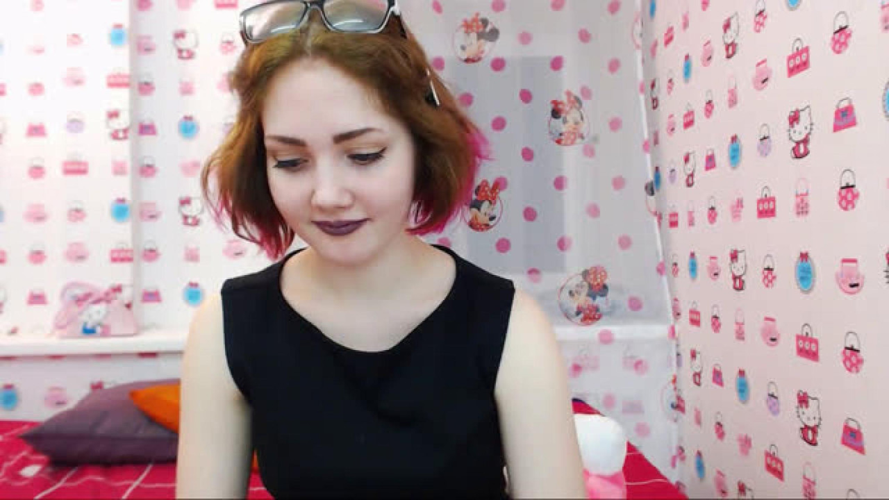 kimberlydavies