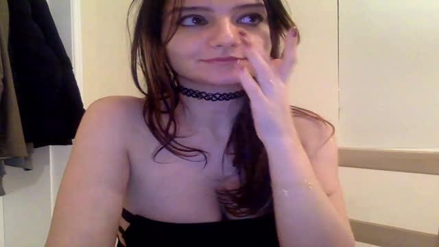sophiexcx adult [2016/12/25 22:31:23]
