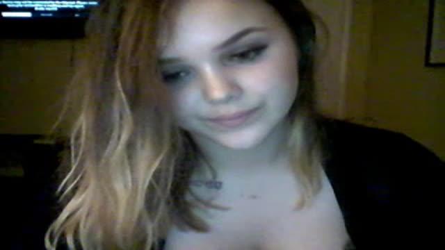 sarah27x adult [2016/12/30 06:45:27]