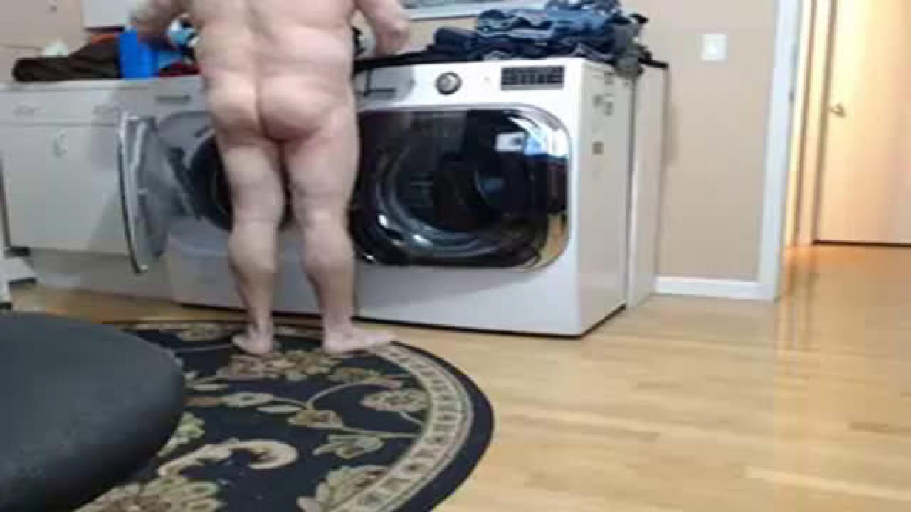 islandguy70
