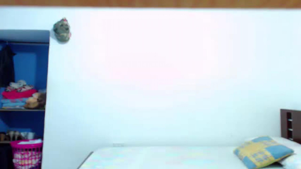horsexcock24 show [2017/02/25 03:30:54]