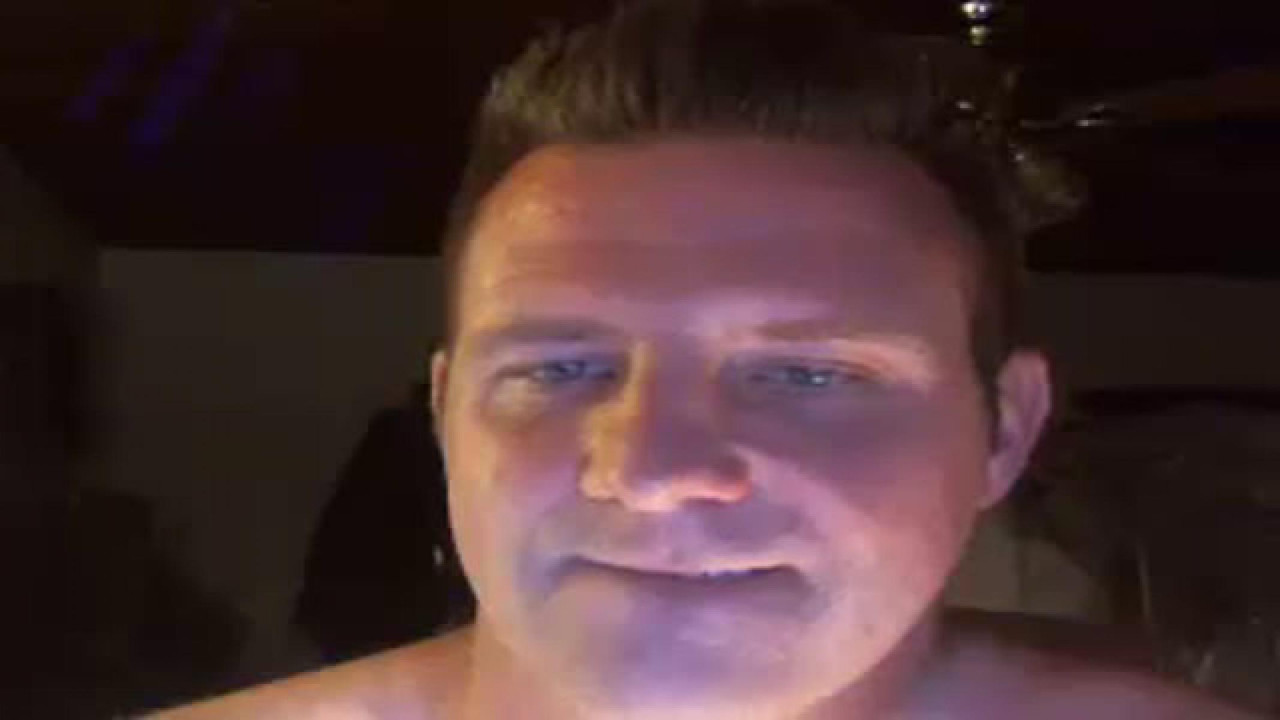 rascalroger36 Hardcore Movie [2017/06/18 - 03:31:20]