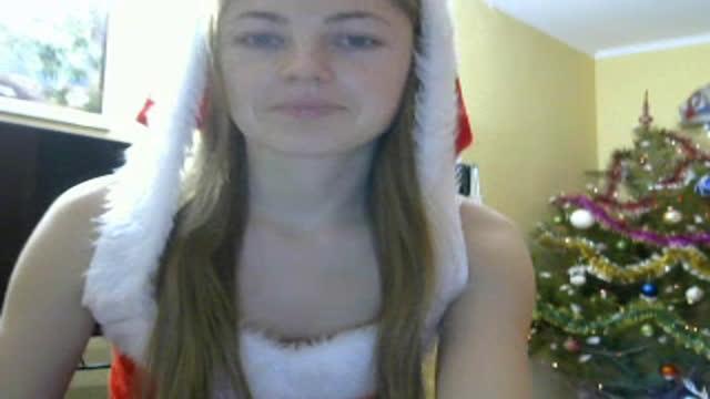 wwowwanita sex [2016/12/23 19:32:08]