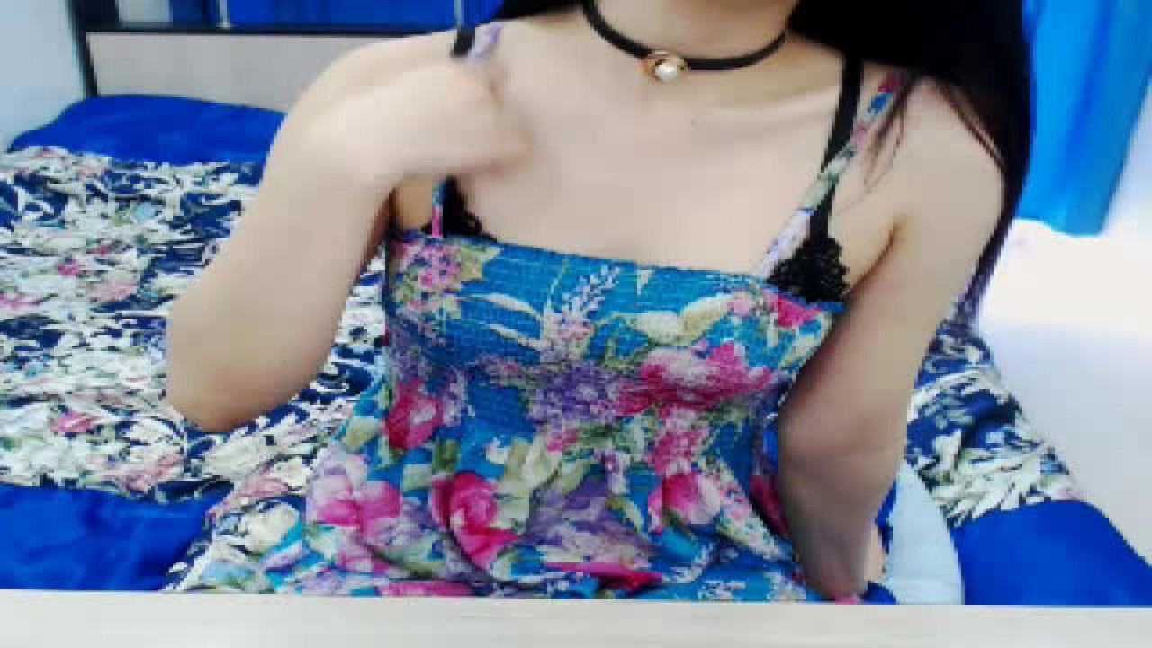 missduk Fucked [2017/06/03 - 08:15:26]