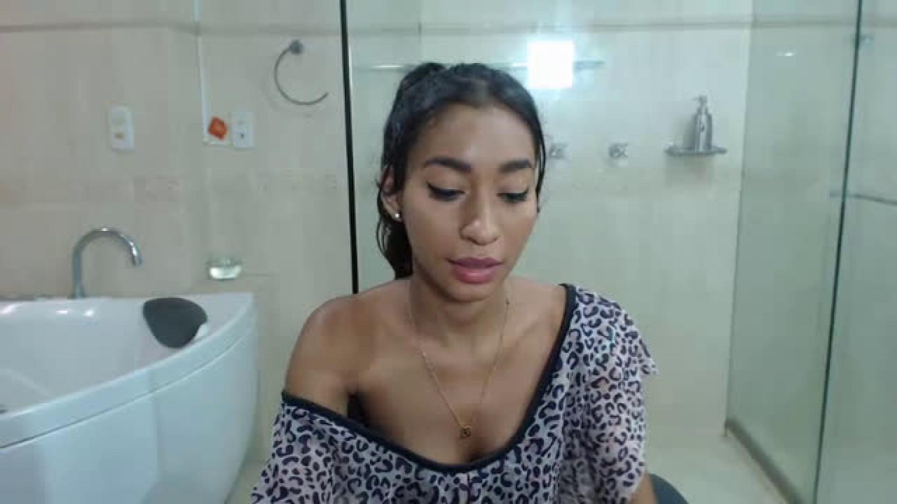 mirandapaz xxx [2017/04/16 14:51:18]
