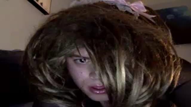 sissybitch01 recorded [2016/12/19 04:10:58]