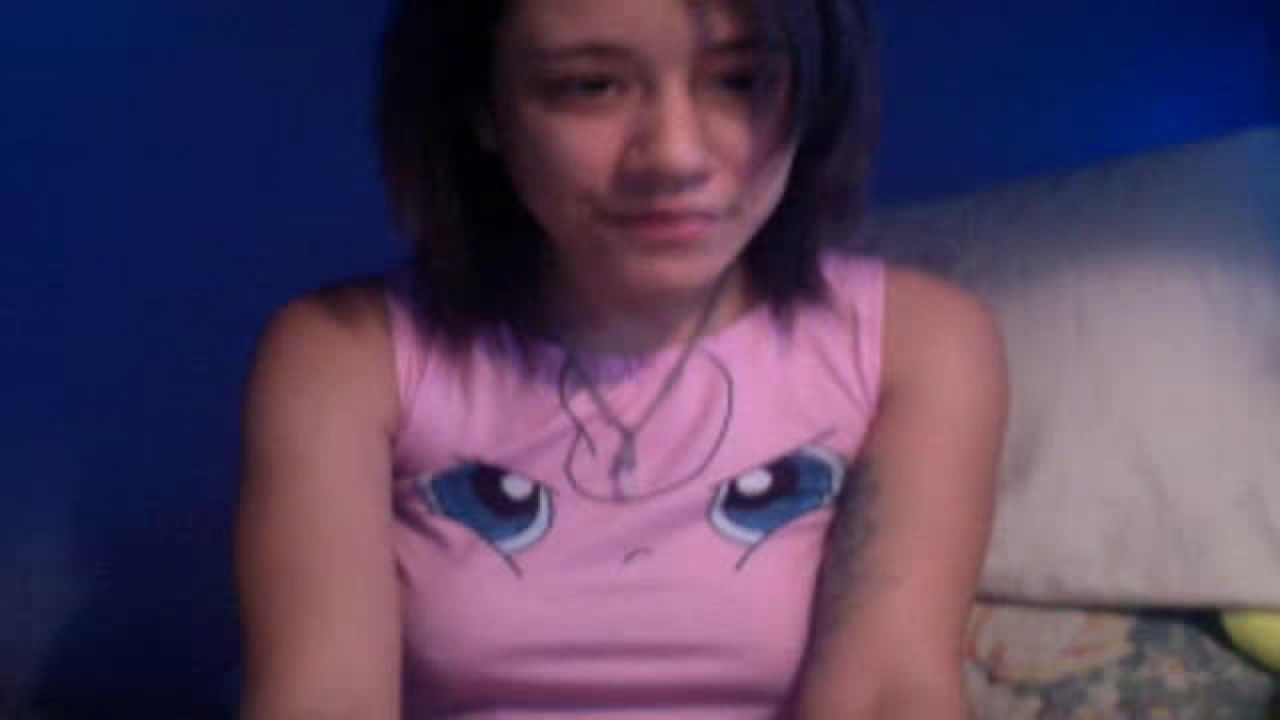tigerlily420 show [2017/04/04 14:01:19]