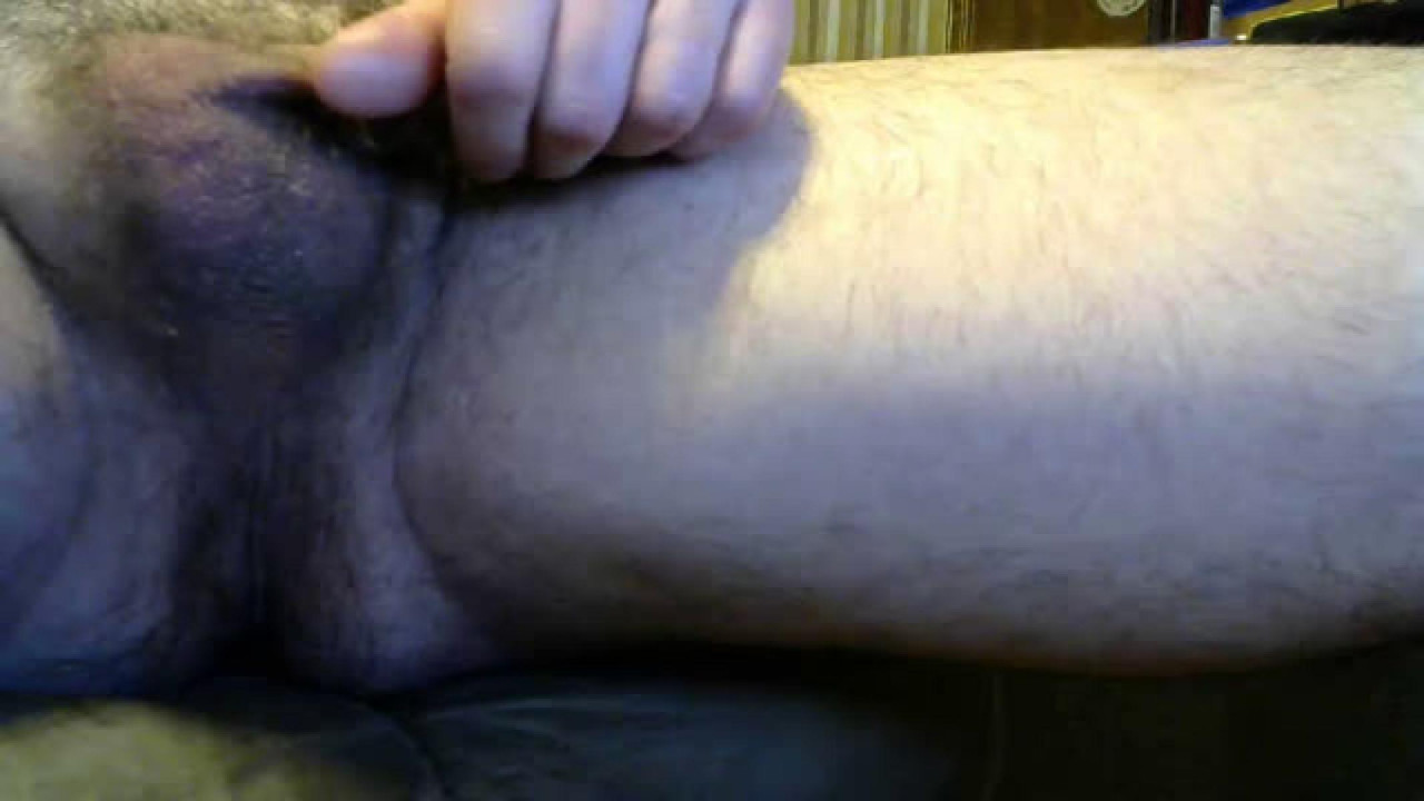 thingfish1973 Pov Video [2017/04/17 - 05:40:11]