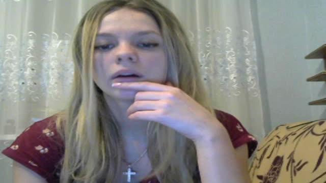 abrasugar download [2016/12/20 20:51:33]