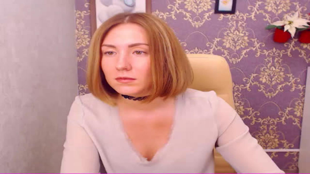 jennifer_diamond
