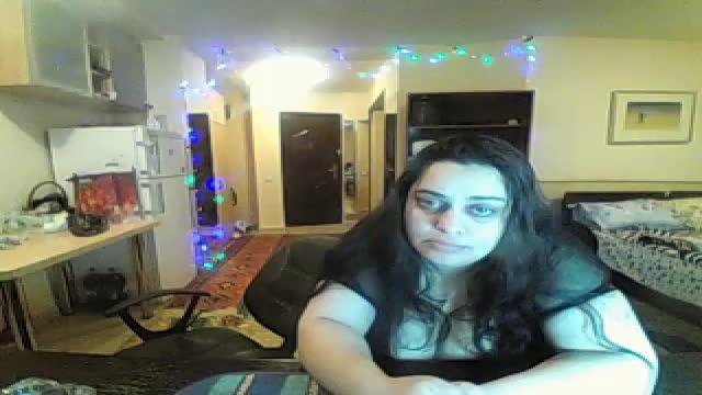 costy_mary porno [2016/12/26 18:52:45]