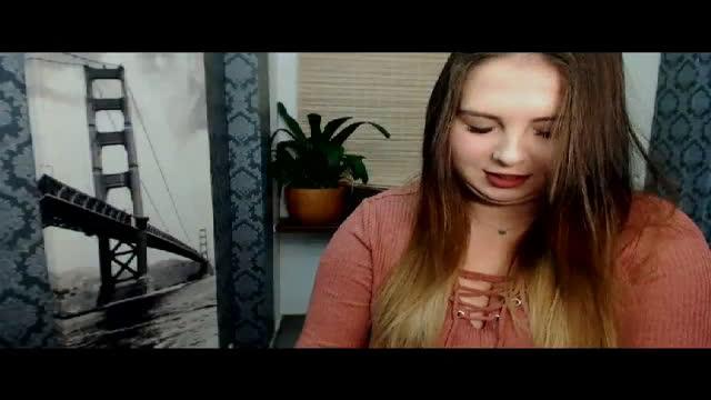 carolinelambert xxx [2017/01/02 15:30:46]