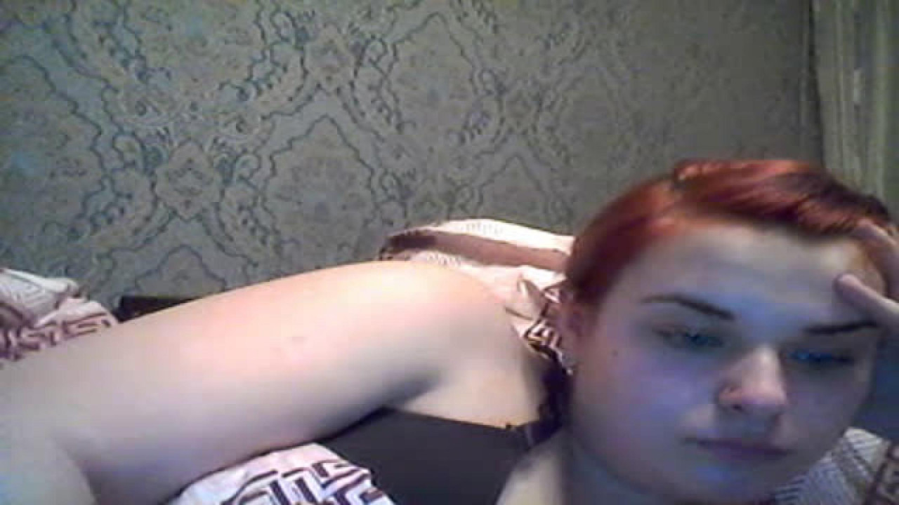 tina_skye