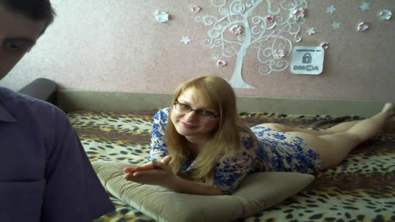lordnarciss Lesbian Video [2017/05/04 - 07:30:35]