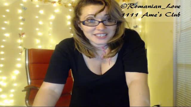 romanian_love naked [2016/12/14 08:20:27]