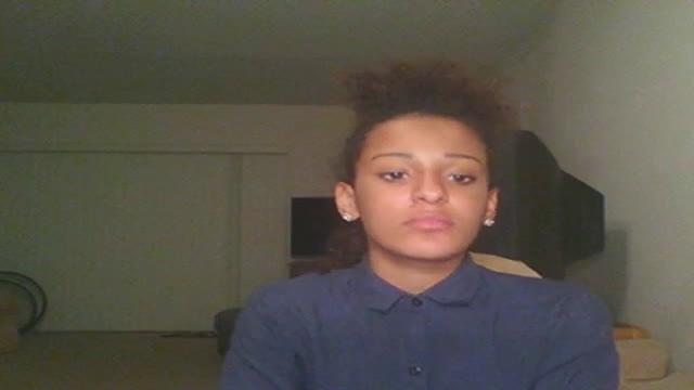 kianaevans xxx [2016/11/27 08:00:28]