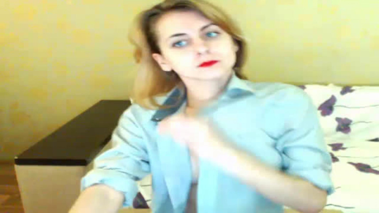 whiteorchide sex [2017/04/30 15:10:36]