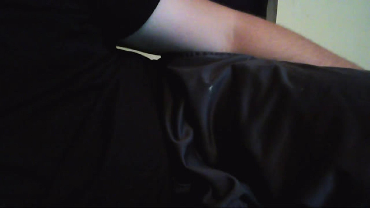 hardcock0813