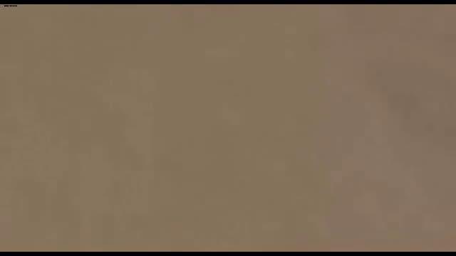 visualviagra cam [2016/11/19 13:15:52]