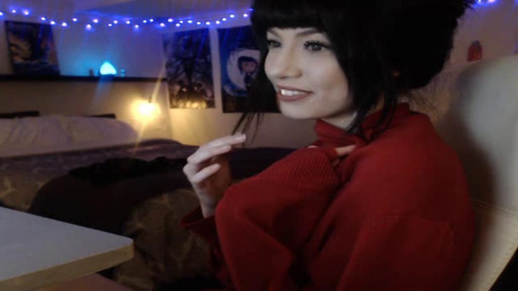 cierrabear download [2016/11/06 13:11:57]