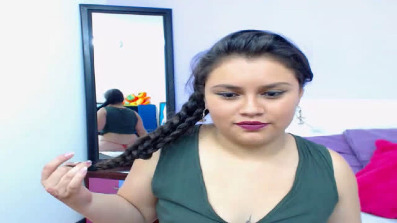 liahgreen xxx [2017/04/16 07:01:19]