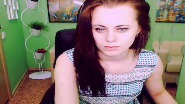 reginaspectrum video [2016/11/09 05:16:01]