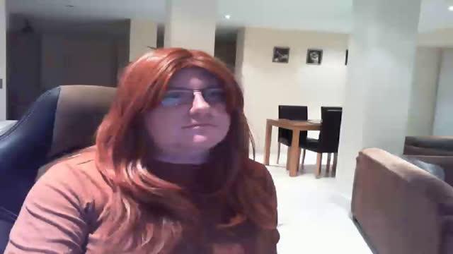 raynasissy