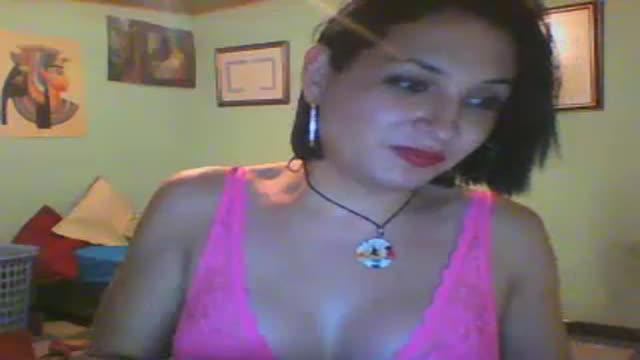 girls_hot_orgasmic sex [2017/02/20 01:54:16]