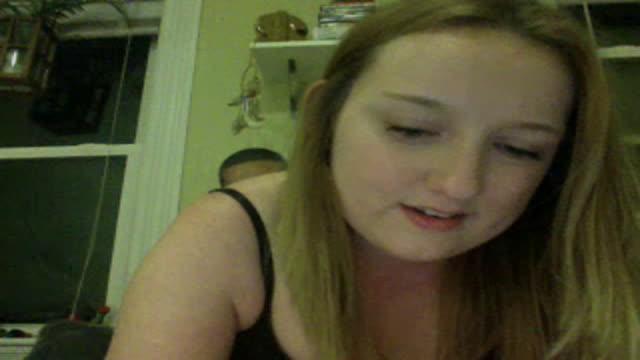 xxxnoelle