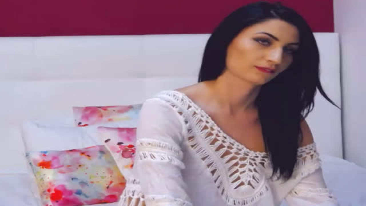 clairexiris porno [2017/03/23 19:30:31]