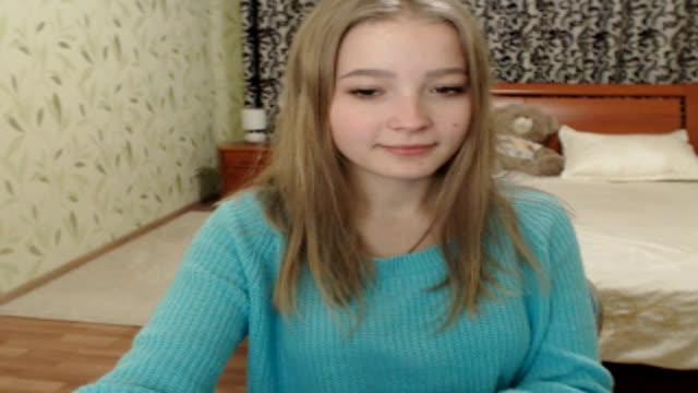 retornmylove show [2016/12/19 13:01:29]