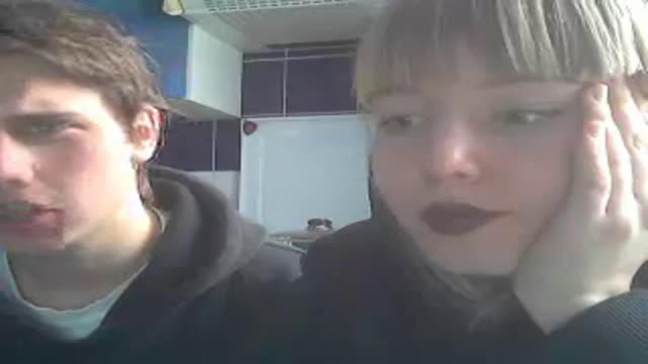 your_affection naked [2017/03/27 09:00:29]