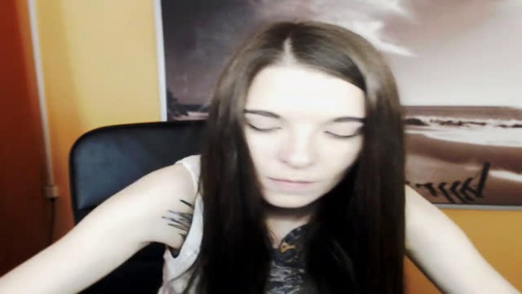 rosedustin cam [2016/11/10 13:30:32]