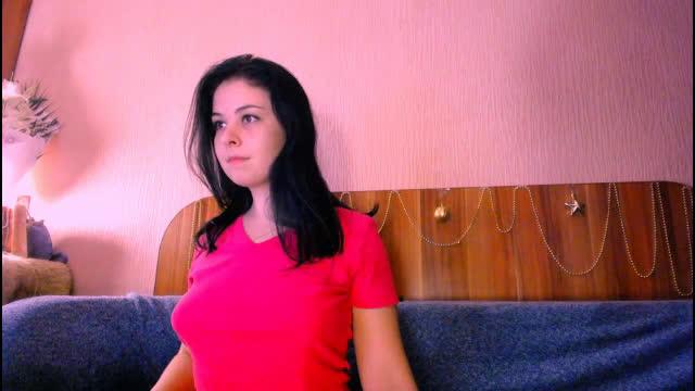 las-vegas sex [2017/01/04 21:47:37]
