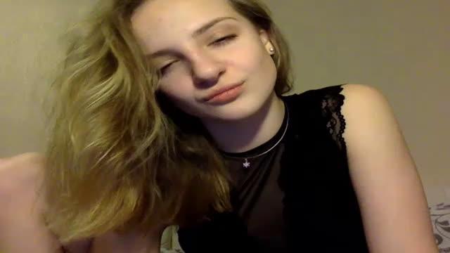 fuckingdancer1 video [2017/01/17 14:20:14]