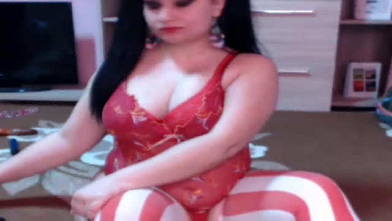 pornadamina show [2017/03/02 17:50:52]