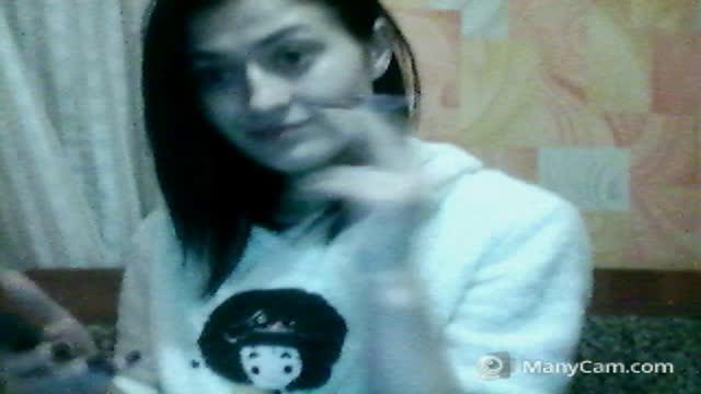 mila_shkinder