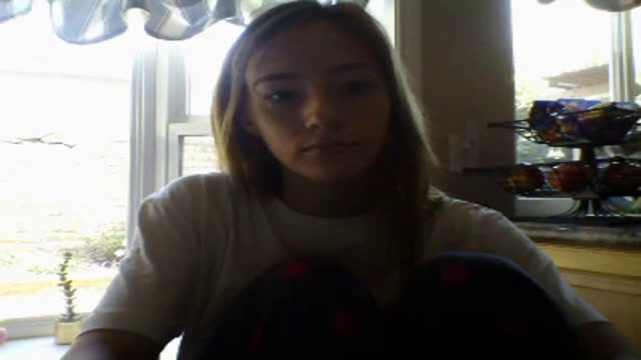 snowxbaby adult [2017/05/04 15:40:30]