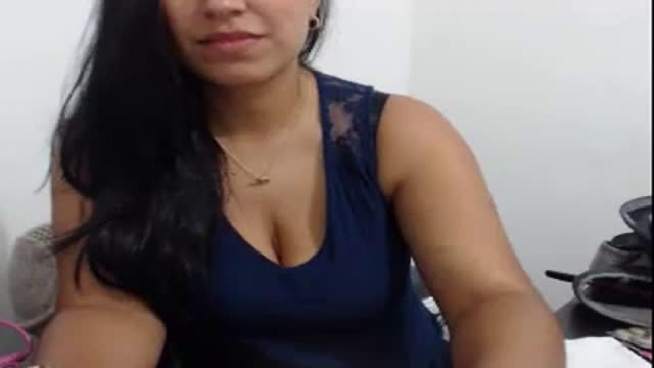 purplelove4ux cam [2017/05/16 00:20:30]