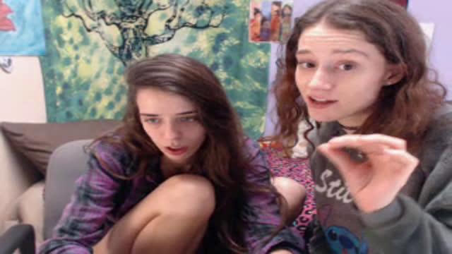 allymore recorded [2017/01/13 05:35:43]