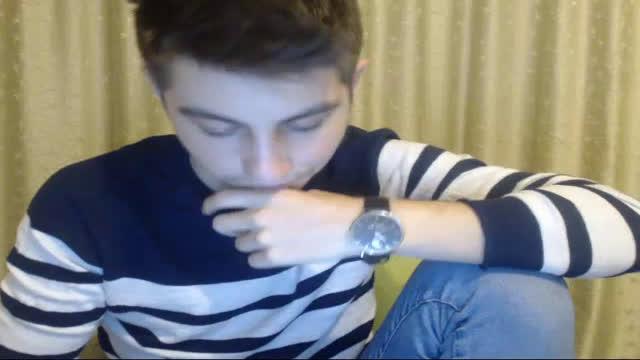 adam69hott recorded [2017/02/27 20:39:29]