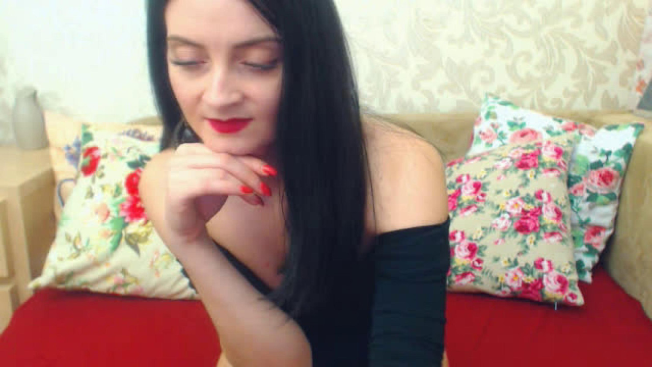 katedolly Anal [2017/04/23 - 22:15:35]