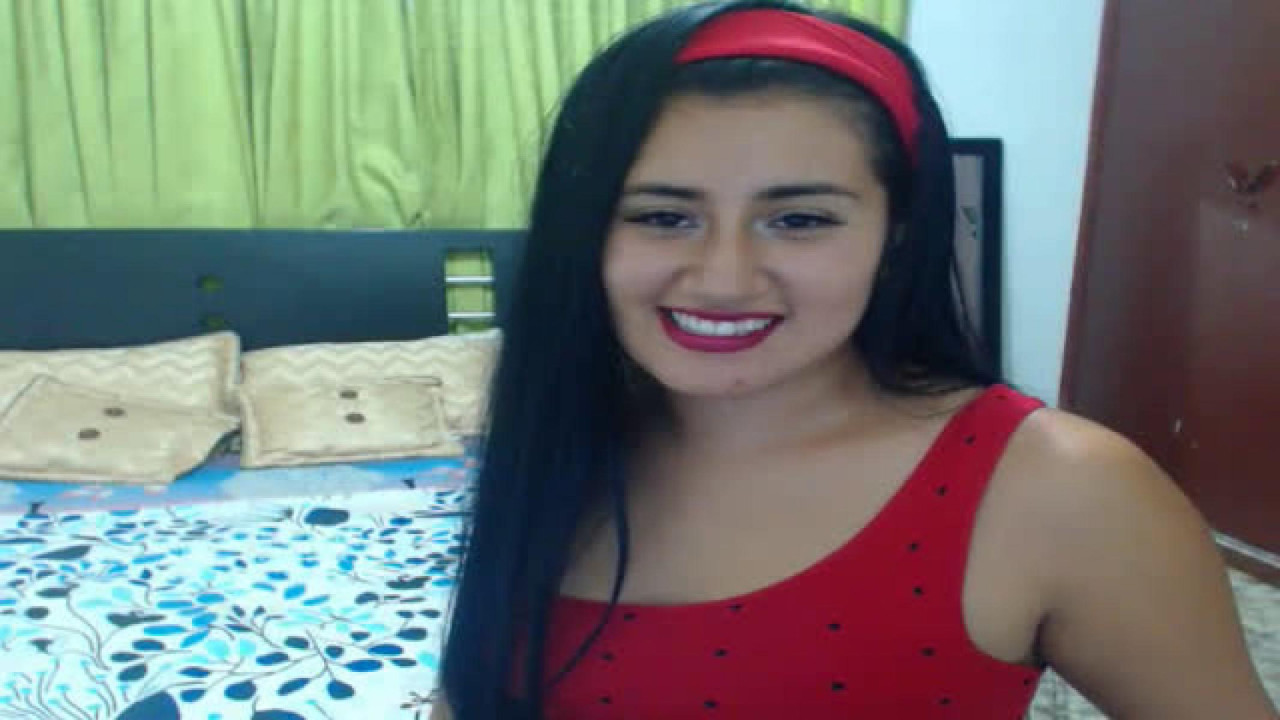 sofiacummings nude [2017/03/18 19:57:48]