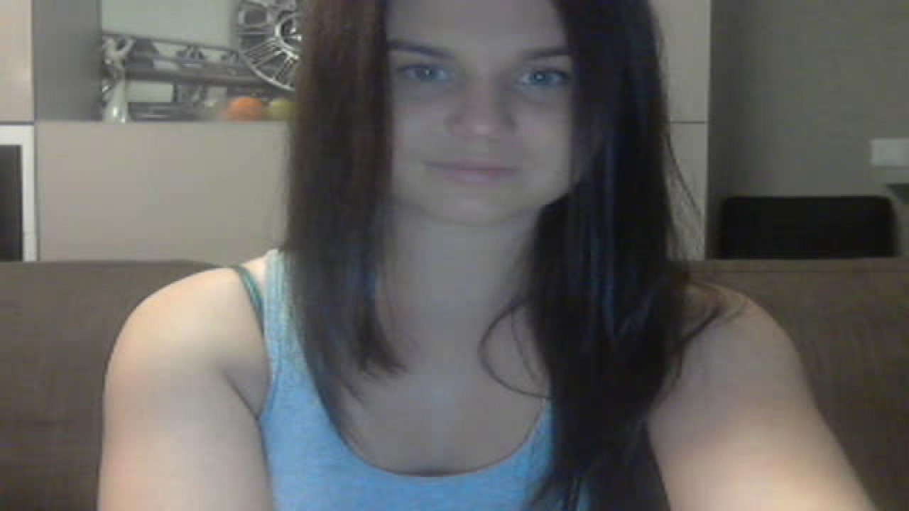 msnastya Stream Movie [2017/06/15 - 17:30:49]